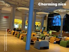 -浦乐汇·汤泉水世界