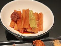 -羽鸽集·乳鸽专门店·地道顺德菜(岭南站店)