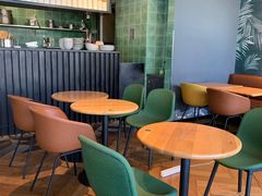 -Wagas沃歌斯(环贸店)