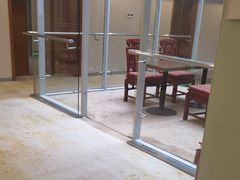-融荟家和中餐厅·北京西直门宾馆