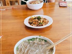 -白家高记肥肠粉(总店)