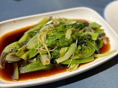 -伊带伊路新疆美食府(呼家楼店)
