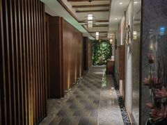 -BODHI SOCIETY足疗(燕郊国道店)