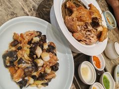 -紫泥369粗粮季(鼓楼店)