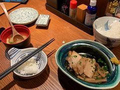 -九州酒场ひこぞう(1号店)