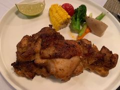 -清漫·派对音乐餐吧(市桥店)