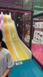 -meland亲子乐园(深圳领展中心城店)