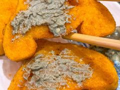 -揽月斋炙子烤肉·清真(安定门·五道营店)