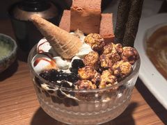 -CURRY YA 熟成咖哩專門店(深圳湾万象城店)