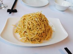 -小南洋海景餐厅(深圳湾店)