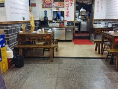 -廖玖玖璧山兔来凤鱼江湖菜(王家塘街店)