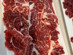 -鑫宝沙茶牛肉火锅(永泰店)