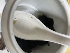 -蒸品丰顺捆粄