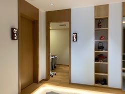 -松和日式美容整骨