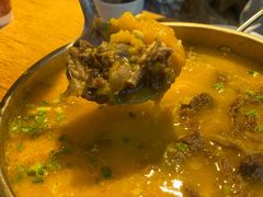 -老绥元烧麦·家常菜(大召店)