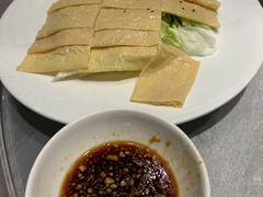 手工腐皮-映像徐州(滨湖店)