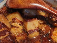 -同乐馆(阳光店)