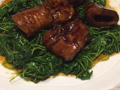 -老正兴菜馆(福州路店)