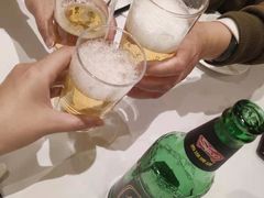 -知味观(湖滨总店)