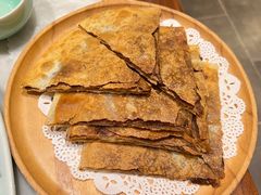 -泰钰丰烤鸭(开发区店)