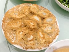 -上和家宴(未来大道店)