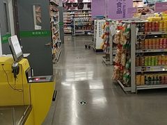 -麦德龙(虹口江湾店)