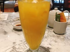 -关夫人餐厅(阳光广场店)