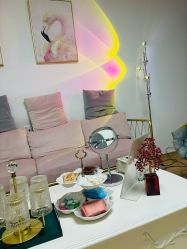 -美肤盾祛痘·问题肌头疗管理中心