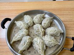 -沙县小吃(杨庄店)