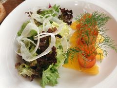 -OGGI TRATTORIA PIZZERIA(深业上城店)