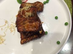 -三品香·江浙菜(松江九谊店)