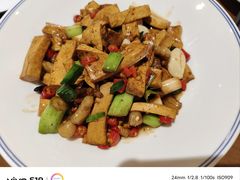 -湘约东方(民星路店)