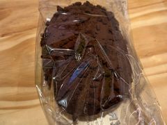 -烫面包·面包烘焙(绿地缤纷城店)