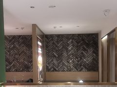 -湘轩·土菜研究院(光大店)