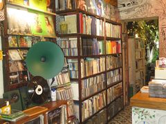 -大水的店(昙华林店)