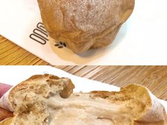 -啊噗吐呦现场烘焙(麦凯乐店)