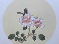 -八哥美术·成人美术画室(总校区)