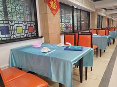 -粤·向群饭店(泮塘路店)