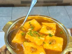 -来客家食府 · 福建客家菜(厦禾路店)