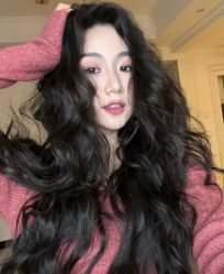 -MI HAIR