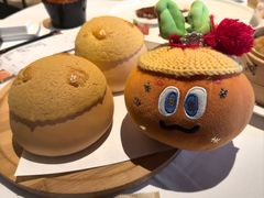 -炳胜公馆(珠江新城店)