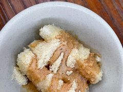 -黔派·虾子羊肉粉·小吃(佳宁娜广场店)