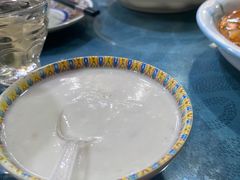 -乡村馕坑肉·烧烤·新疆菜·本地人更爱吃(阿勒泰首店)