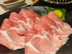 -协成海鲜火锅(情侣路店)