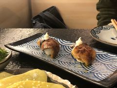 -炙忧烤肉屋(中国铁建广场店)