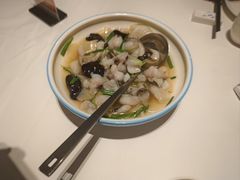 -金春禧(世茂国际广场店)