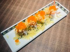 -牛坂烧肉·烧鸟·居酒屋(潮阳里店)