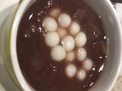 -鹿港小镇(霄云店)