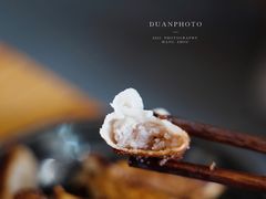 煎饺-楠哥煎饺(建国中路店)