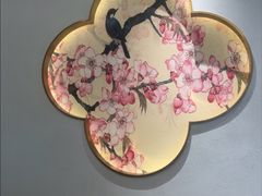 -小桃红·东北菜·春饼烤鸭(南阳湖街店)